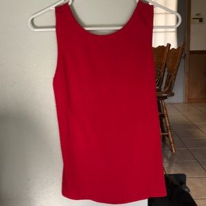 Simple Blouse from Juju’s Boutique